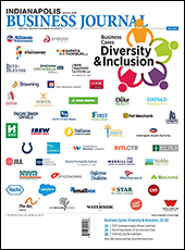 Diversity & Inclusion