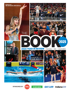 The Book